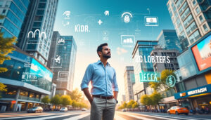découvrez comment ratish pandey d’ethique advisory accompagne les entreprises émergentes en inde avec des méthodes de coaching innovantes, mêlant tradition et modernité. plongez dans l’univers du coaching d’entreprise nouvelle génération sur techgraph.