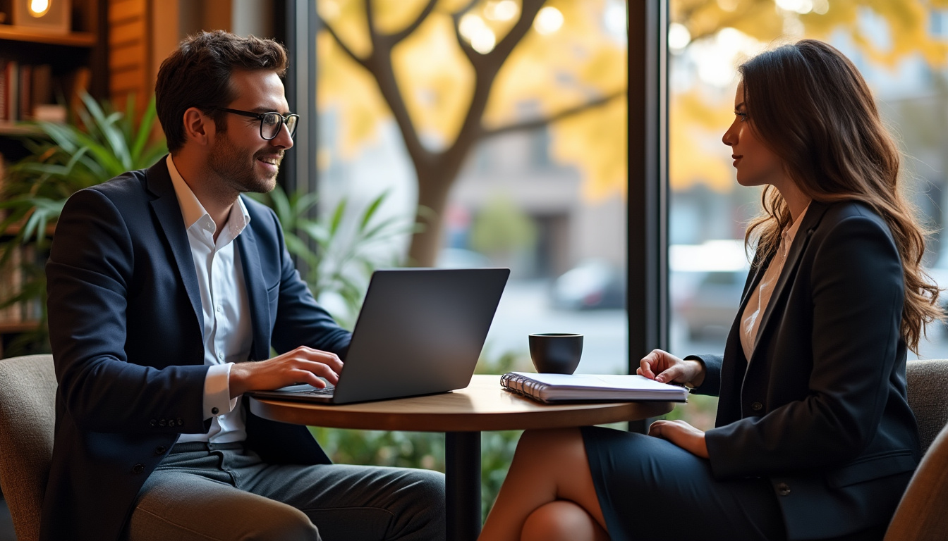 discover how INTJ and ISTJ personalities, guided by logic and stability, can harmonize their differences to build a lasting relationship. analysis of complementary strengths, potential challenges, and keys to success for this unique duo.