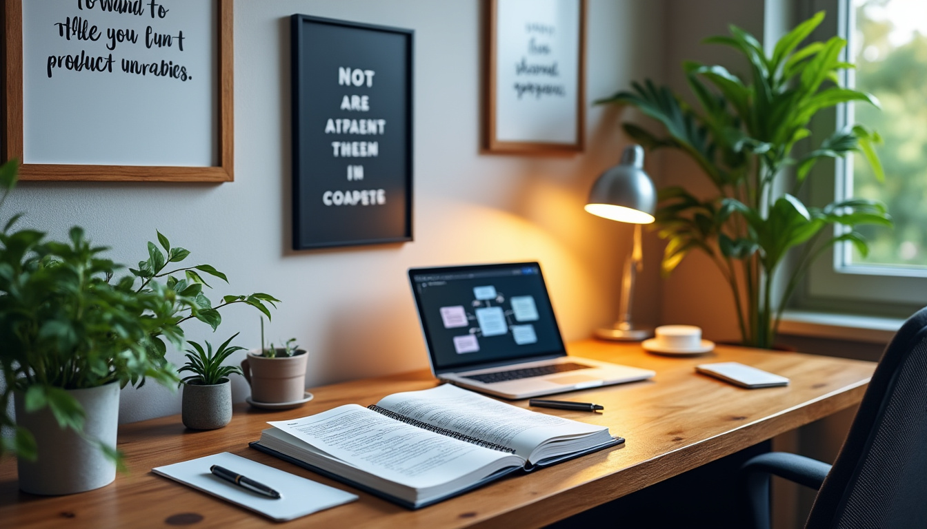 découvrez des conseils pratiques et des étapes clés pour vous auto-coacher efficacement et surmonter des problèmes complexes en toute autonomie grâce à ce guide complet.