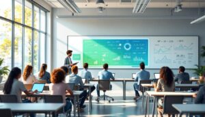 découvrez les tendances, perspectives et opportunités florissantes du marché du coaching pour tests ap de 2025 à 2032. analysez la croissance, les innovations et les avantages compétitifs dans ce secteur en pleine expansion.