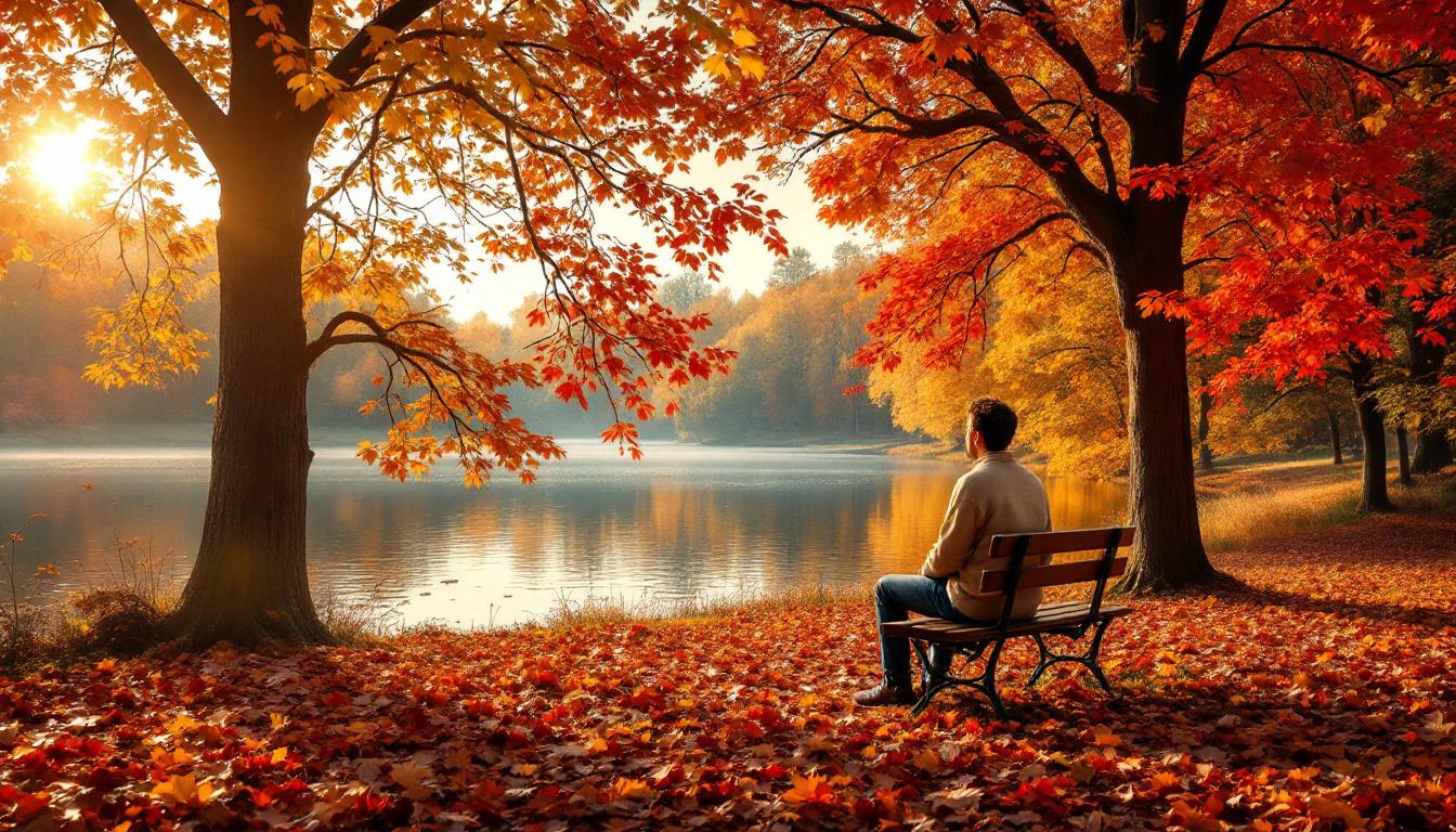 descubre reflexiones inspiradoras para el 9 de octubre de 2025, diseñadas para motivar, guiar y enriquecer tu día con sabiduría, optimismo e ideas positivas.