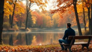 découvrez des réflexions inspirantes et motivantes spécialement sélectionnées pour illuminer votre journée du 9 octobre 2025. prenez un moment pour méditer, vous recentrer et avancer positivement.