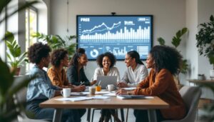 découvrez les meilleures subventions pour petites entreprises féminines en 2025 : accédez à des financements gratuits pour soutenir et développer votre projet entrepreneurial.