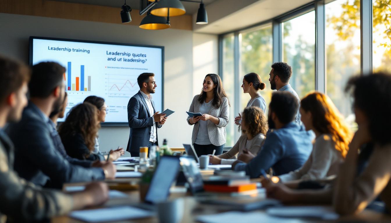 participez à la formation de leadership gratuite organisée par vcsu le 23 octobre. améliorez vos compétences en management et développez votre potentiel avec des experts à jamestown. inscription ouverte à tous !