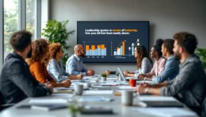 participez à la formation de leadership gratuite organisée par vcsu le 23 octobre. découvrez les compétences clés pour développer votre potentiel de leader à jamestown, avec des conseils d’experts et un réseau dynamique. inscription gratuite !