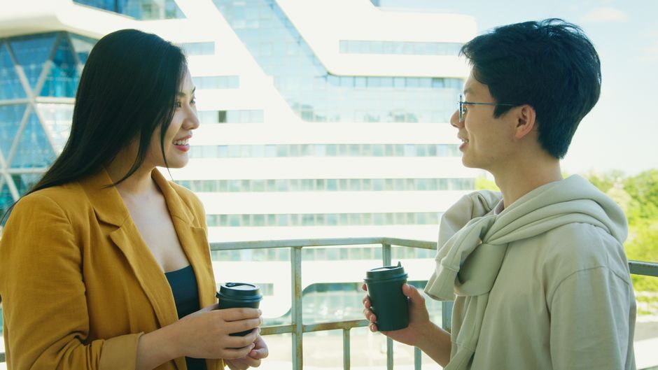 featured les intj et istj peuvent ils construire une relation durable 1