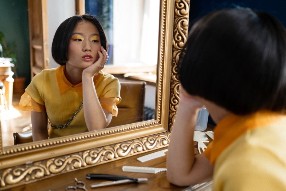 découvrez comment une routine d'enfermement adaptée à la personnalité istj peut optimiser votre productivité et votre bien-être. apprenez des stratégies efficaces pour structurer vos journées, gérer votre temps et atteindre vos objectifs avec discipline et organisation.
