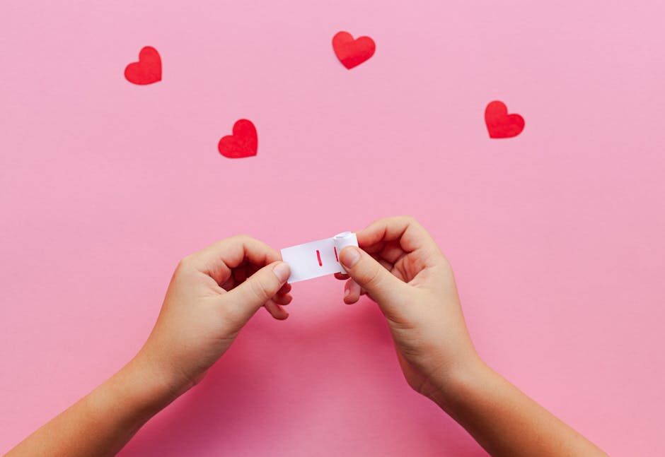 découvrez le mbti, un outil fascinant d'évaluation psychologique qui vous aide à mieux comprendre votre personnalité et celle des autres. plongez dans l'univers des types de personnalité et explorez des conseils personnalisés pour améliorer vos relations et votre développement personnel.