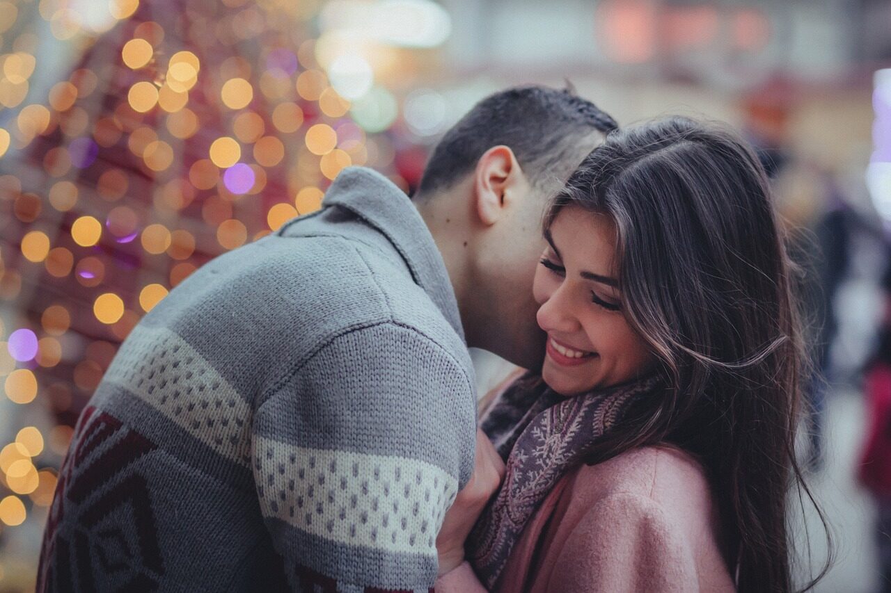 découvrez pourquoi les couples infj et intp fonctionnent harmonieusement, tout en explorant 4 raisons principales de leurs divergences. analyse des points forts, des oppositions et conseils pour mieux comprendre cette dynamique unique entre deux personnalités mbti.