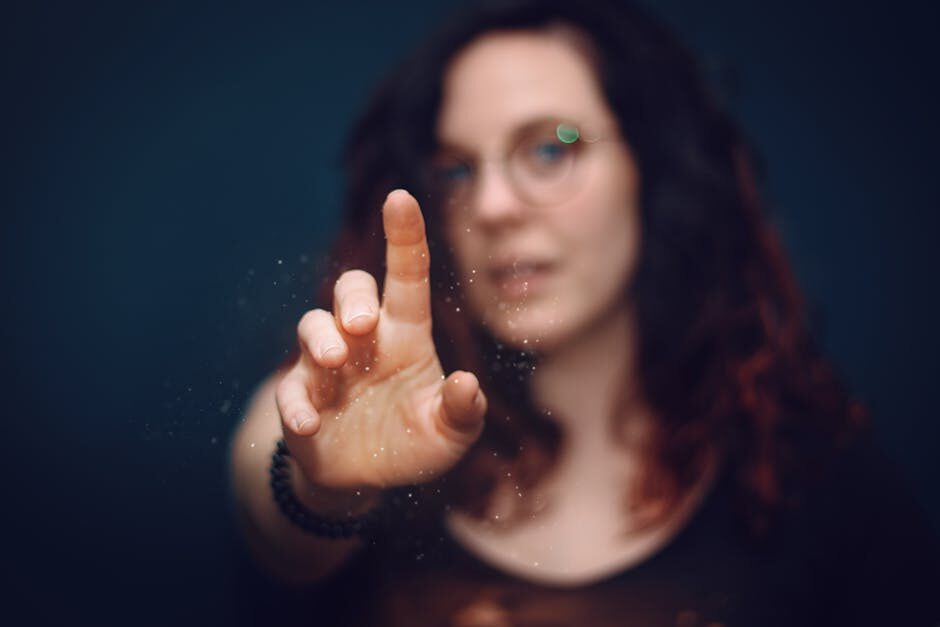 featured cinq points communs et divergents entre les infj et intj 1