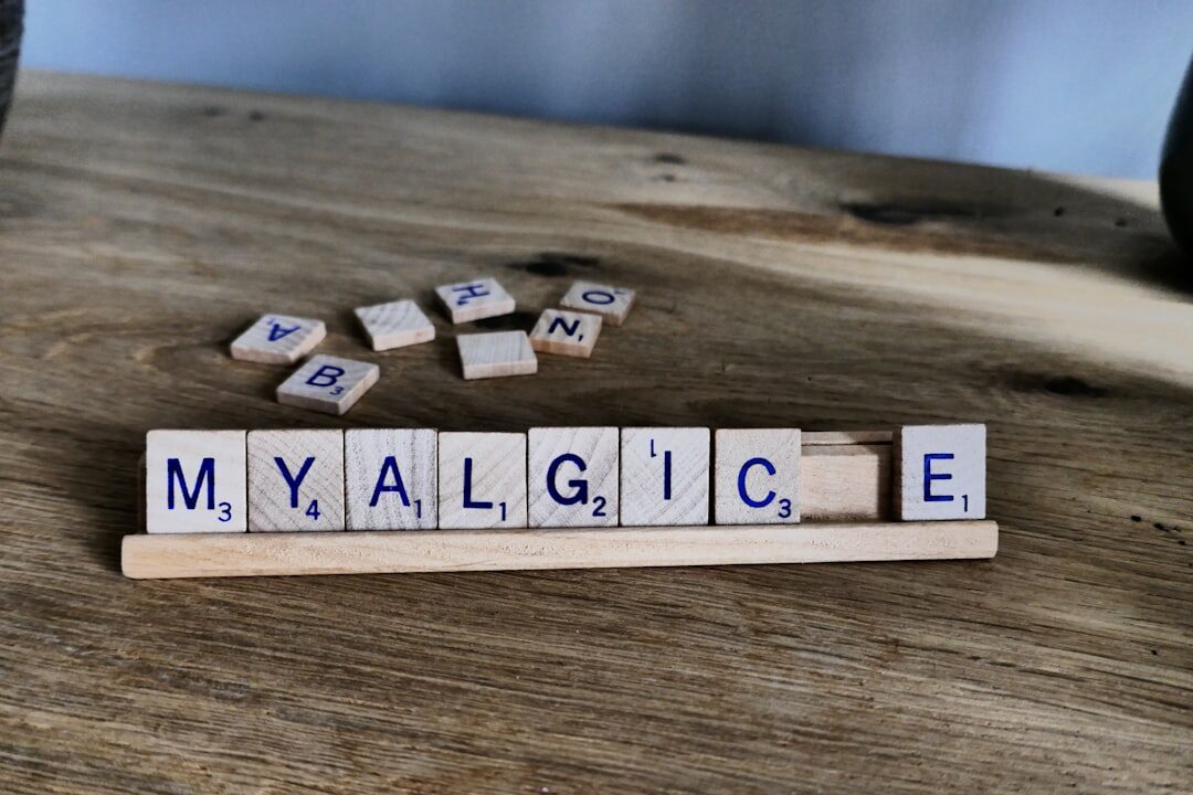 featured decouvrez les types de personnalite myers briggs des personnages emblematiques de la serie friends 1