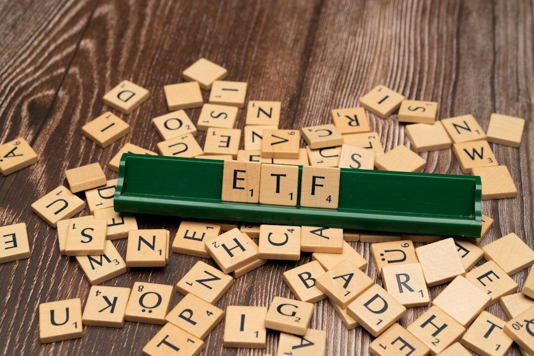 featured esfp ou esfj comment determiner votre type de personnalite 1