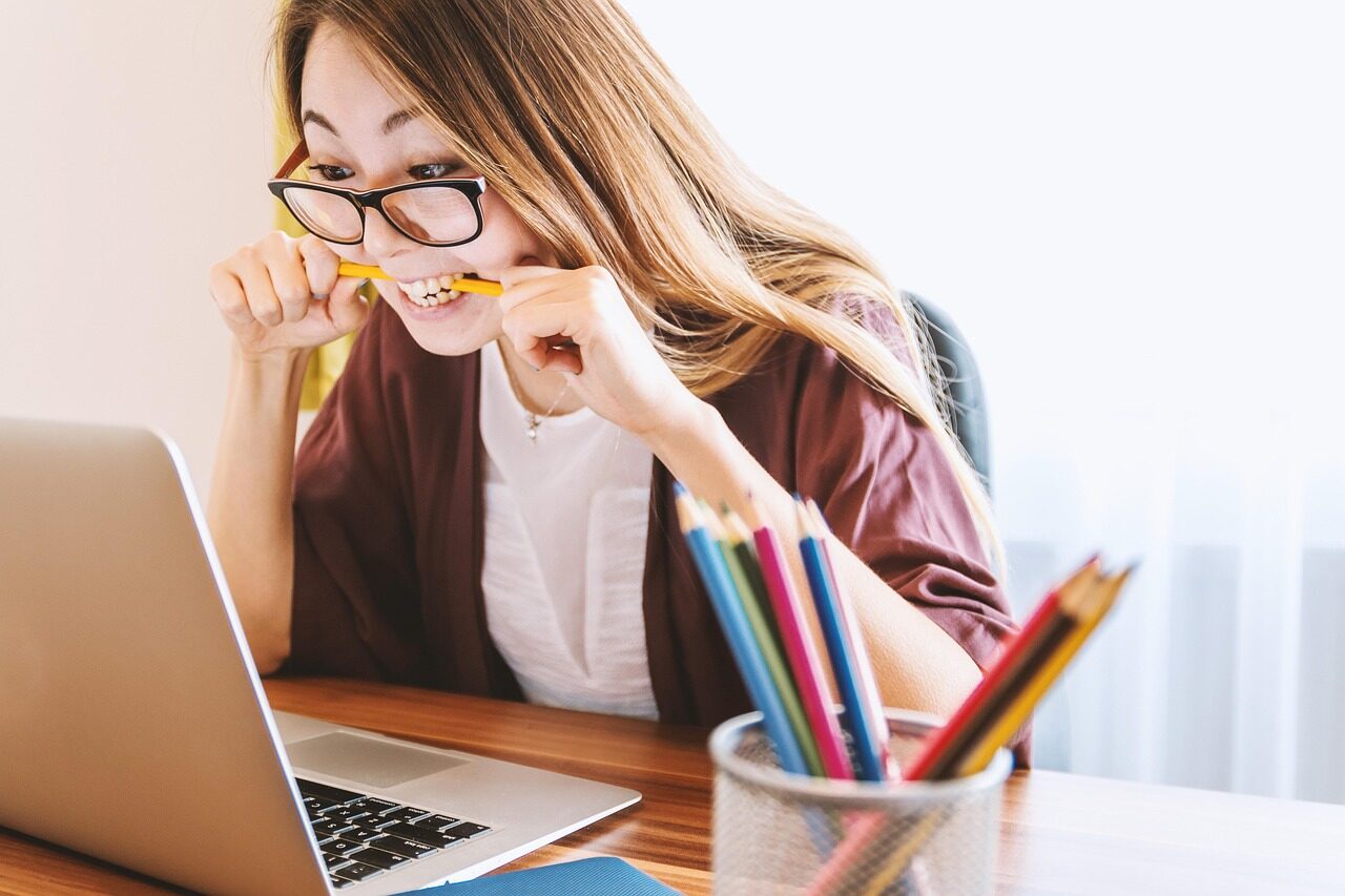 featured les 5 metiers les plus exposes au burn out pour les isfj 1