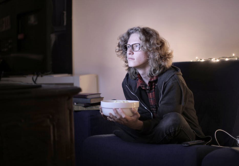 featured plus de 40 personnages iconiques de lenneagramme 2 issus du cinema de la television et de la litterature