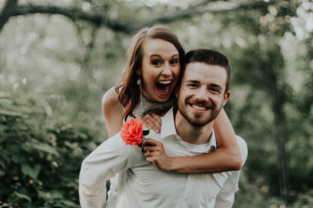 featured raisons pour lesquelles les infj et les intp forment un couple harmonieux et 4 raisons de leurs divergences 1